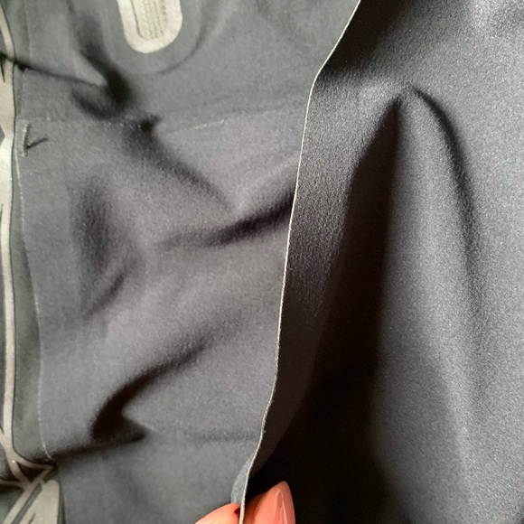 Hurley phantom shorts - Picture 4 of 5